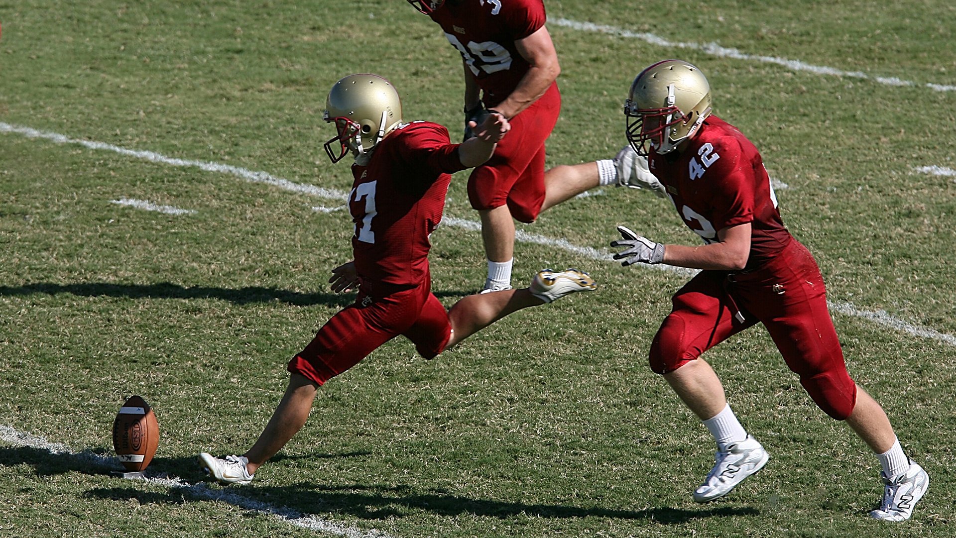 世界杯震撼终极大战：战术布局中的巅峰对决，世界杯最经典比赛