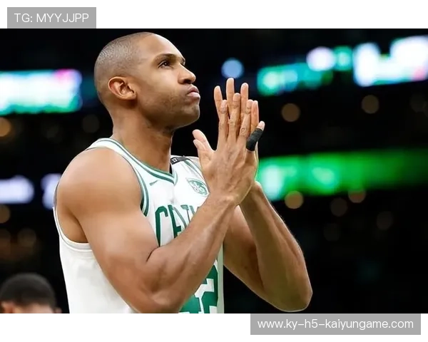 凯尔特人板凳深度带来比赛弹性