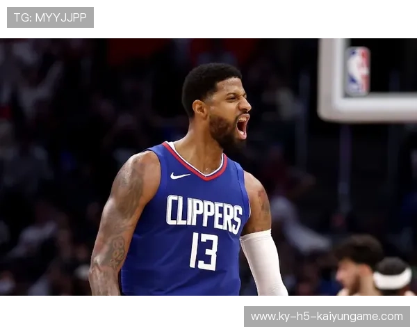 亚特兰大反击效率惊人，斯卡尔维尼精准妙传立功