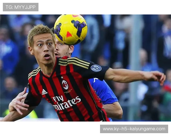 劳塔罗停球转身破门，国际米兰锋线再添利器