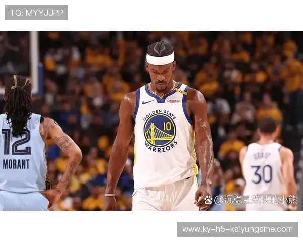 巴特勒急停命中，热火稳步扩大追分势头