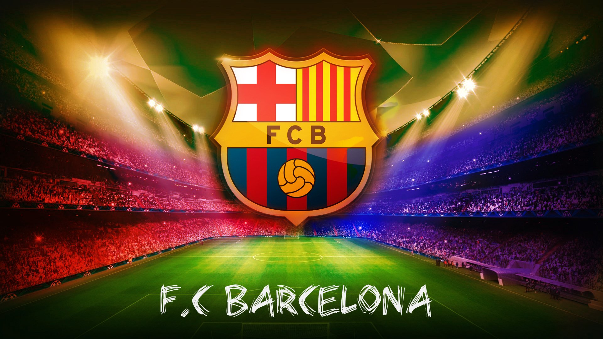 五大联赛开局阶段是否决定赛季最终走向,五大联赛开局阶段是否决定赛季最终走向胜利