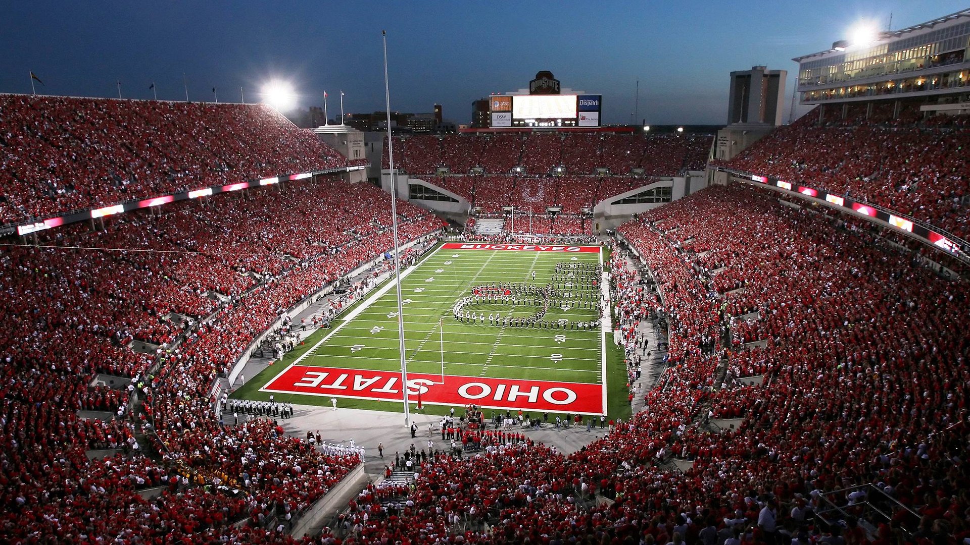 五大联赛球队如何通过定位球制造制胜机会,五大联赛球队如何通过定位球制造制胜机会