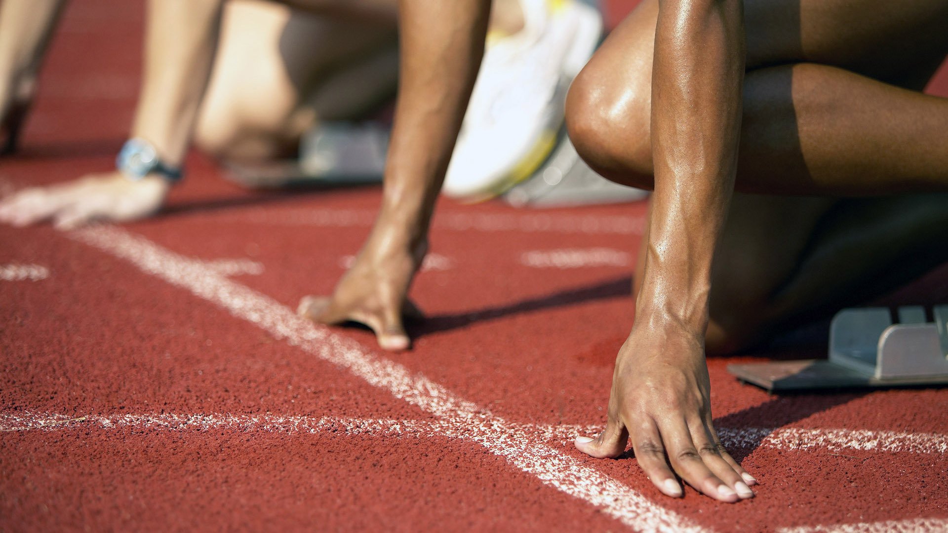 风险防控：反兴奋剂系统全面升级，反兴奋剂是什么