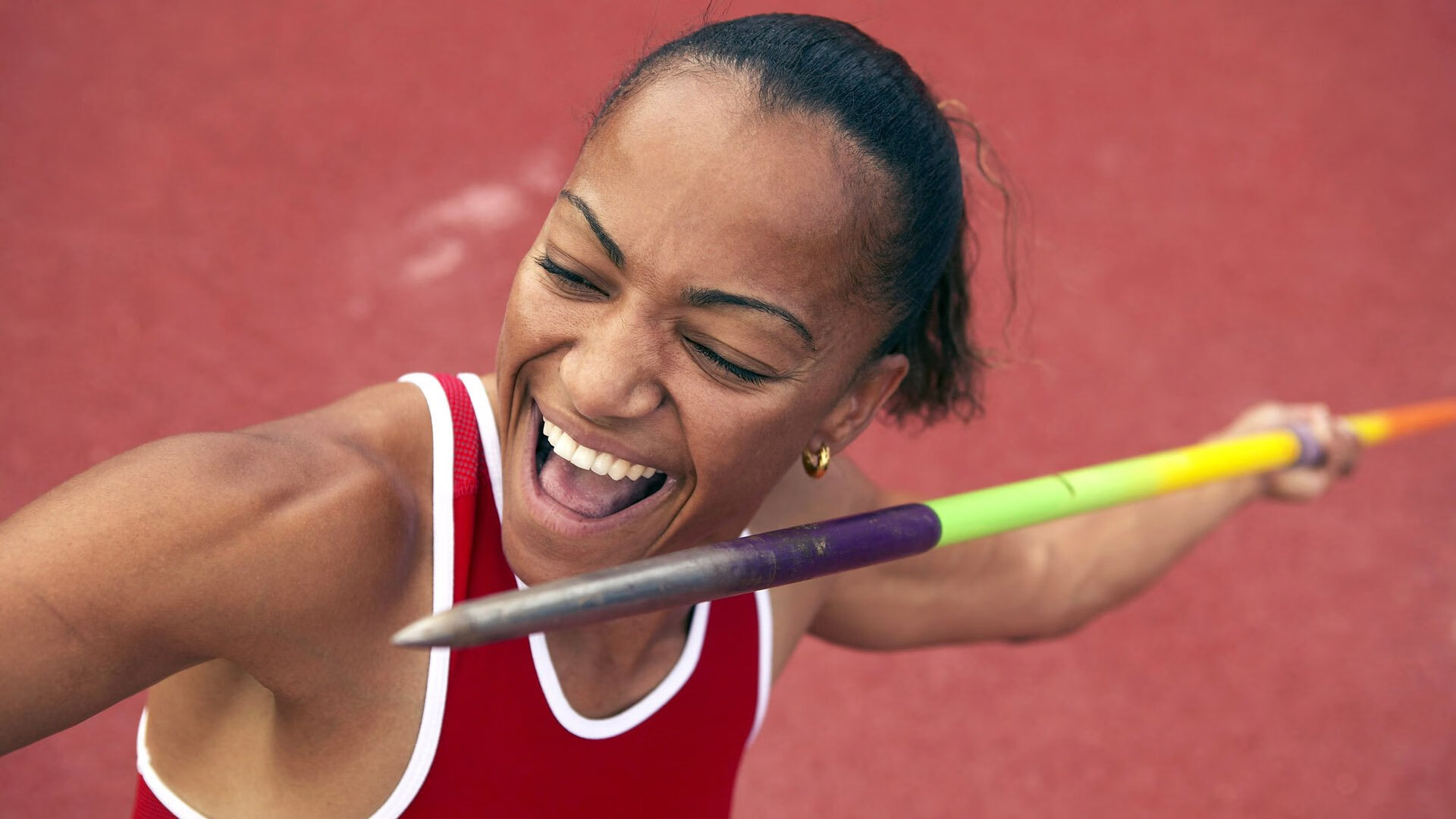 丹·卡特:改变世界橄榄球踢球方式的全黑队传奇人物,丹麦橄榄球