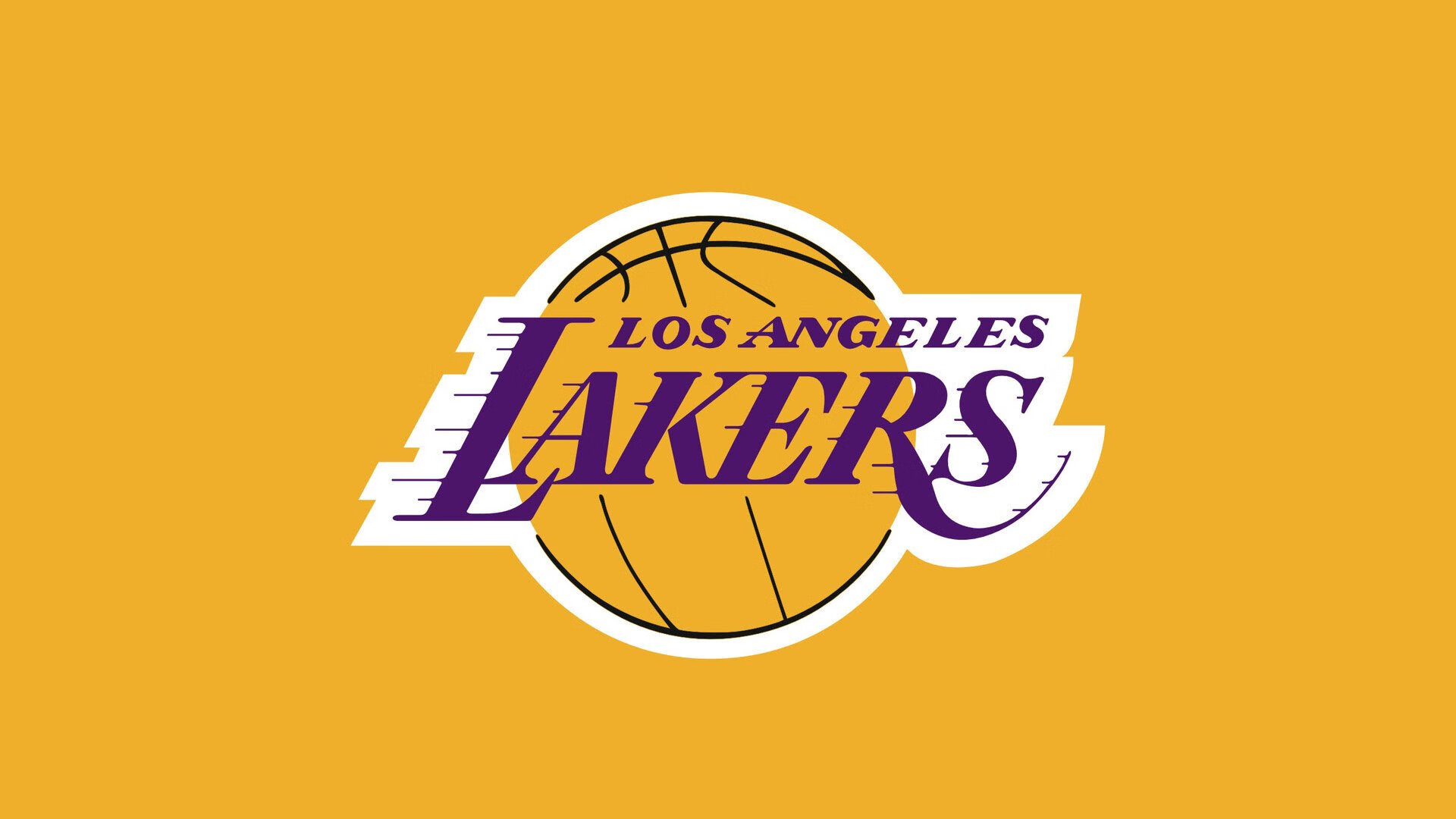 前勇士内线加盟鹈鹕场上效果一塌糊涂？，勇士队前锋