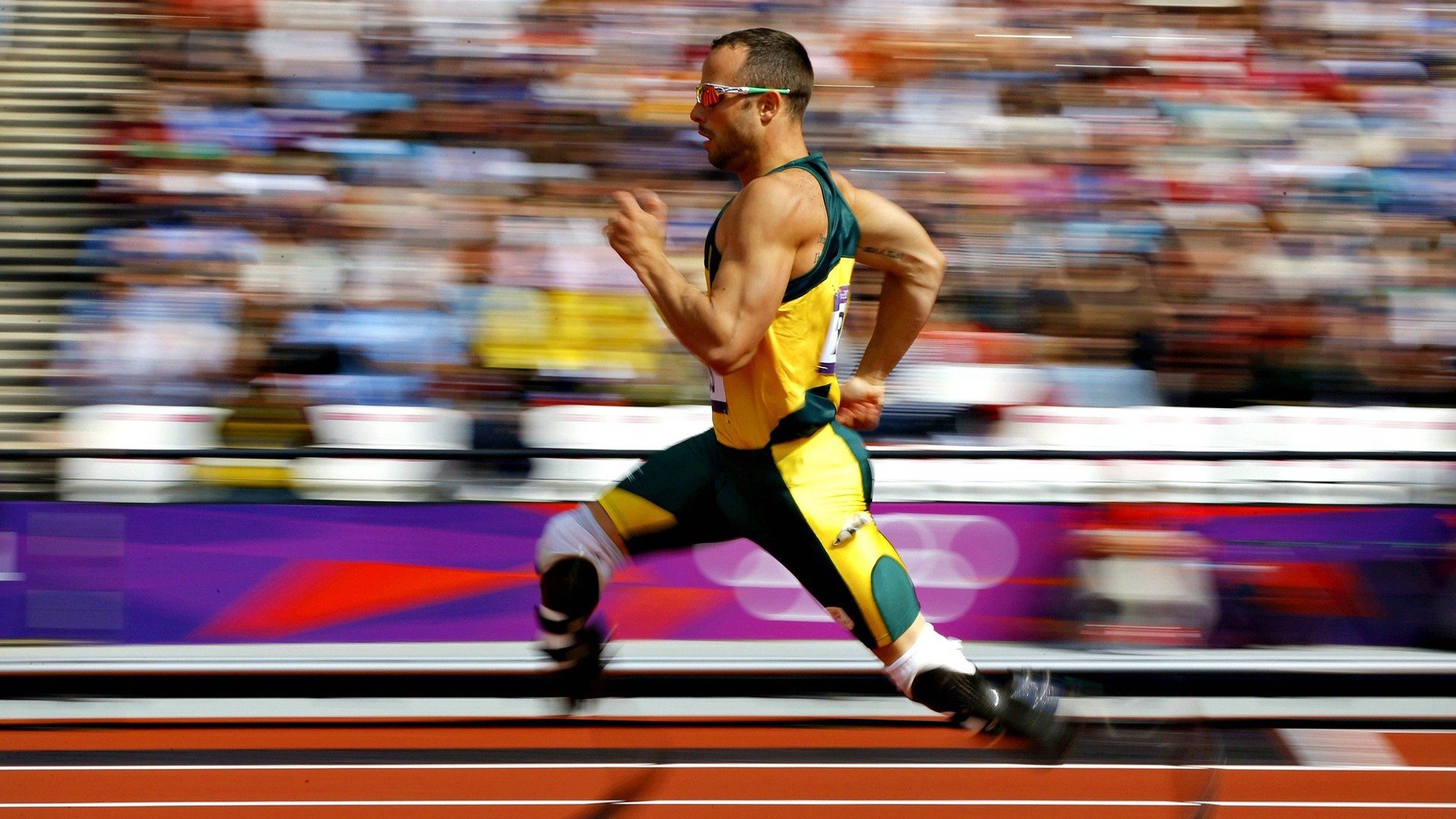 包装工再度取胜,四分卫稳定输出,包装工分拣员做什么的